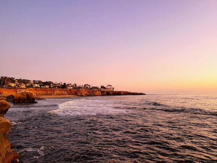 Benefits to Having an HOA in Del Mar, CA