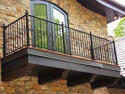 SB 326 – California Balcony & Deck Inspection