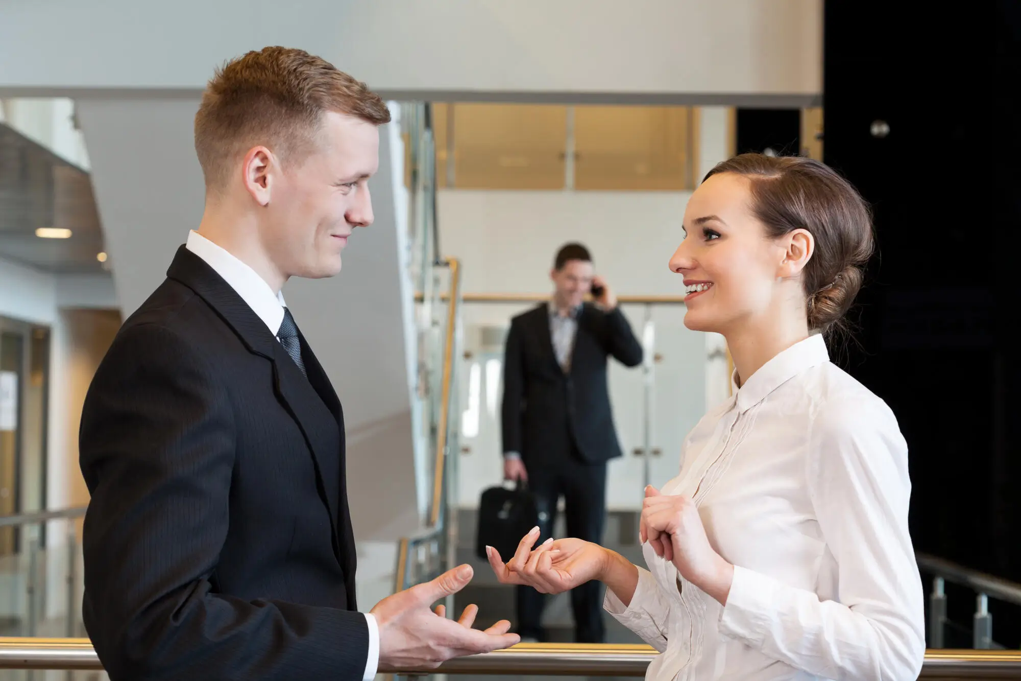 The Role of an Association Manager in Del Mar, CA: Key Responsibilities and Skills