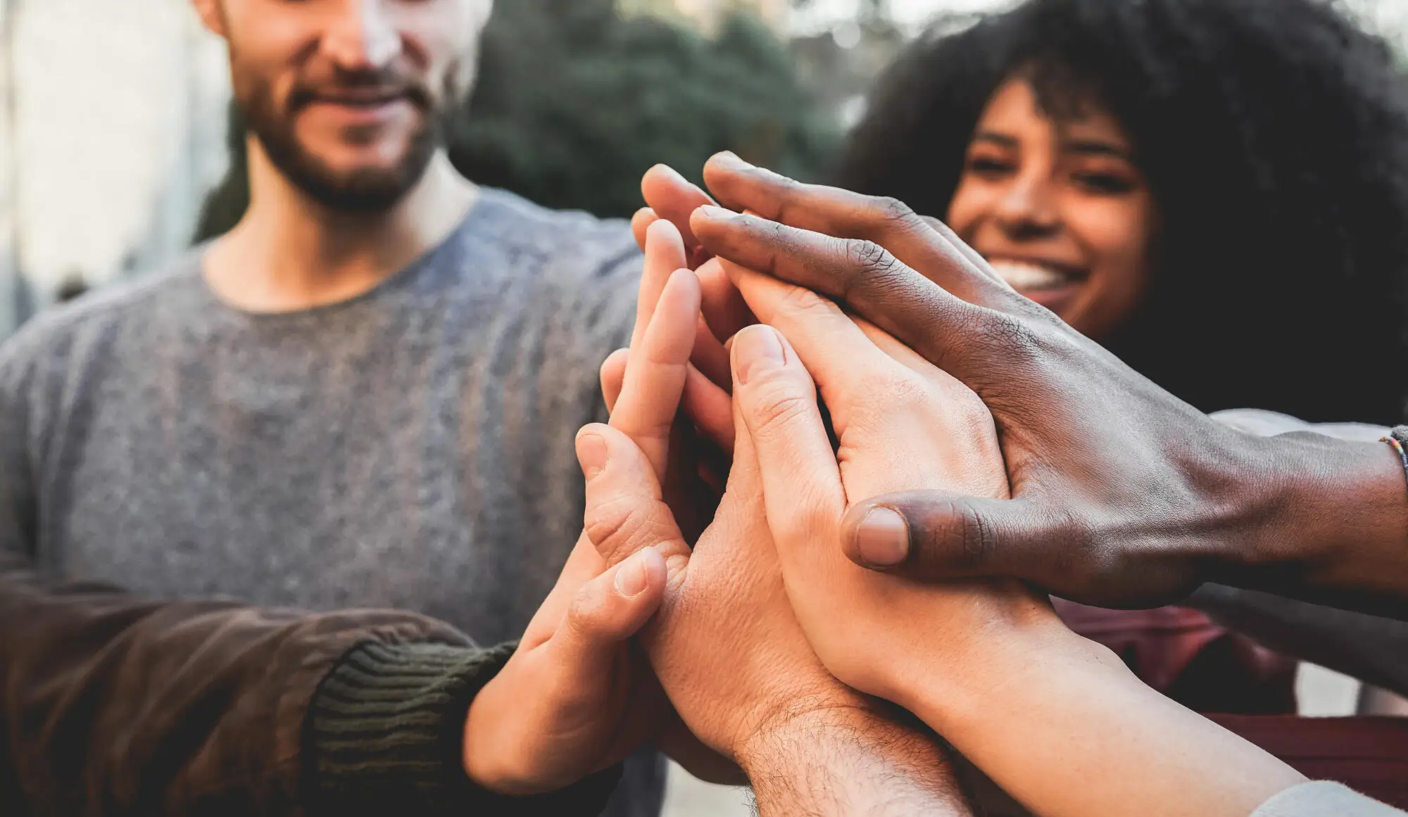 Home Owners Association Property Management Company: Enhancing HOA Governance