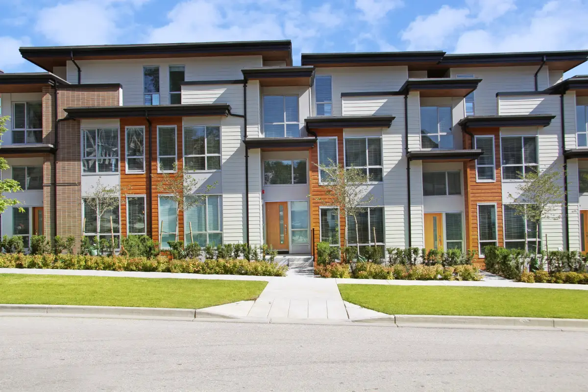 Crafting a Culture of Compliance: Strengthening Your HOA in Del Mar, CA