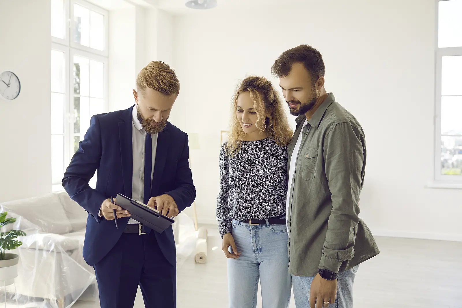 A Smarter Path to HOA Stability: Why Annual Reserve Studies Keep Del Mar Communities Ahead