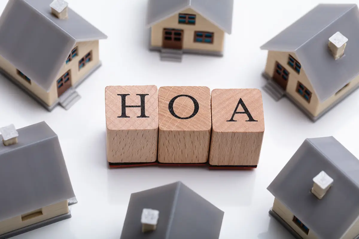 Why Most Del Mar HOA Resources Go Unused and How to Fix That