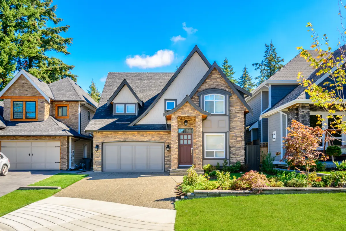 What Board Turnover Reveals About Self-Managed HOA Boards