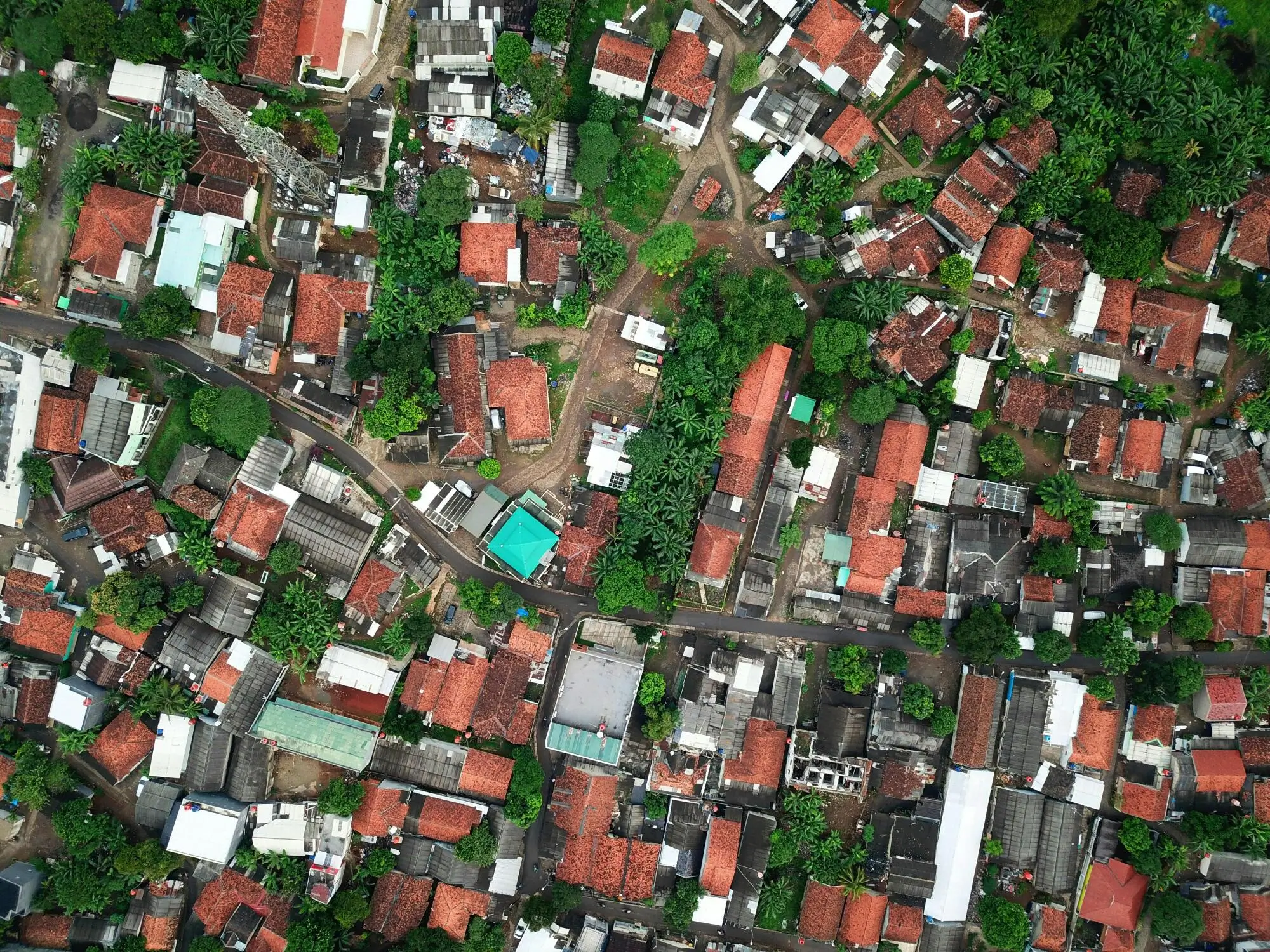 Home Owners Association Property Management Companies: Elevating HOA Communities