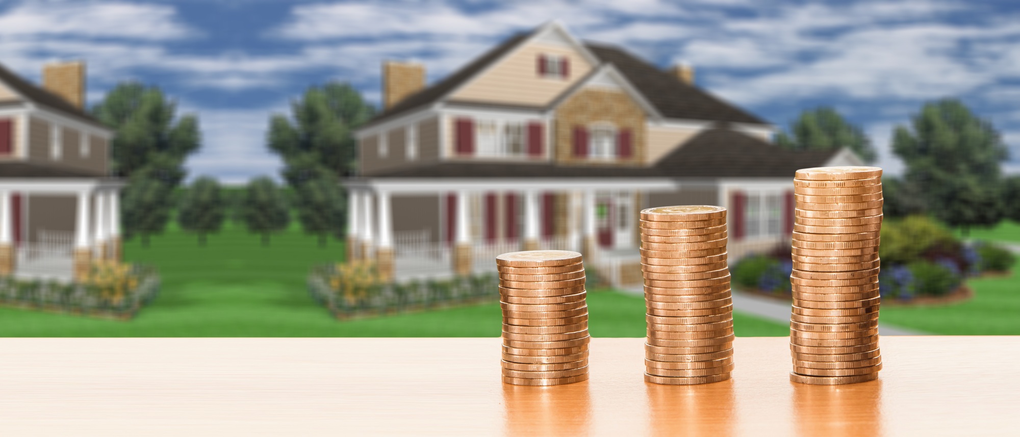 Understanding the Long-Term Impact of HOA Fees