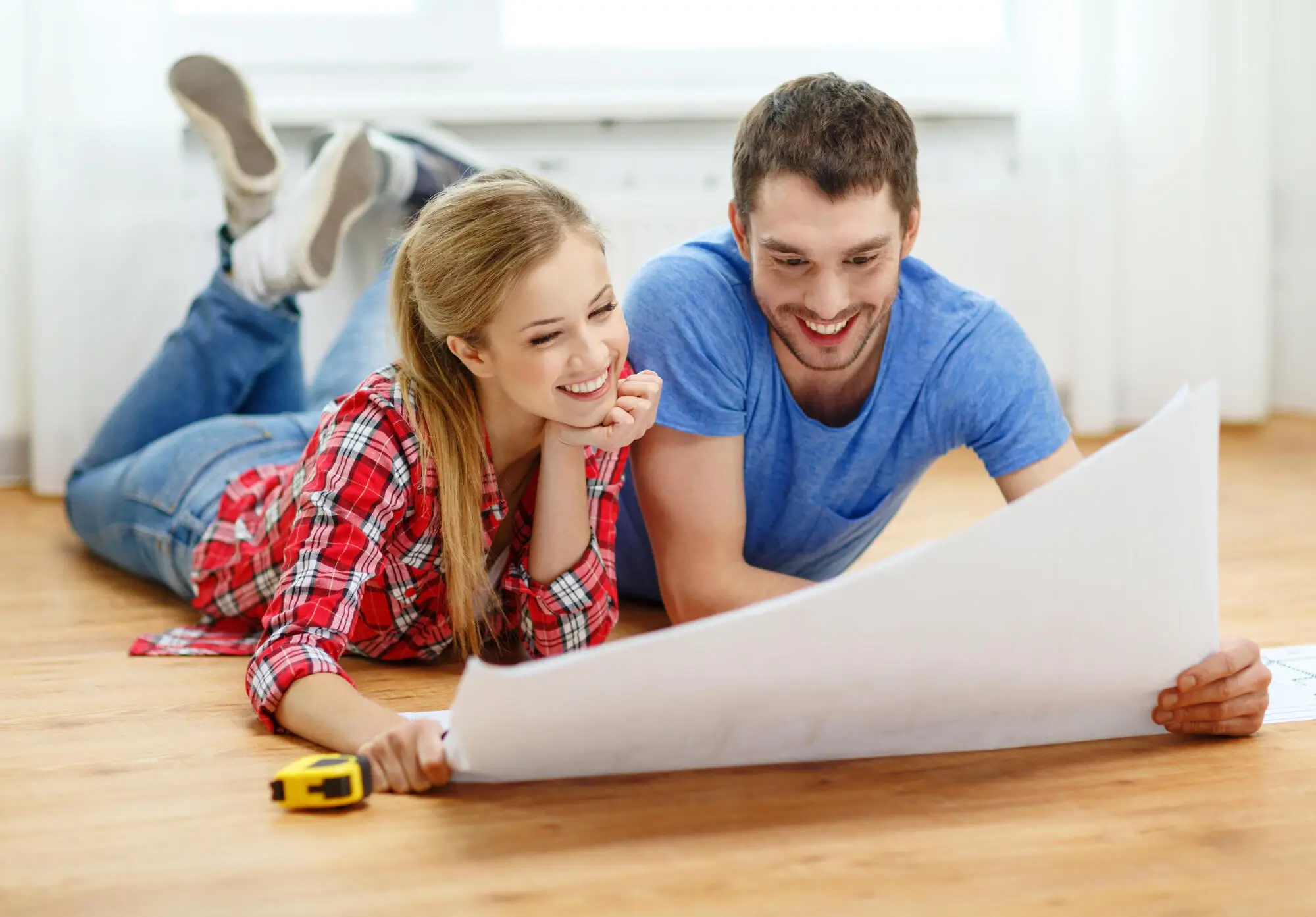 HOA Property Management: Enhancing the Quality of Homeowners Associations in Del Mar, CA