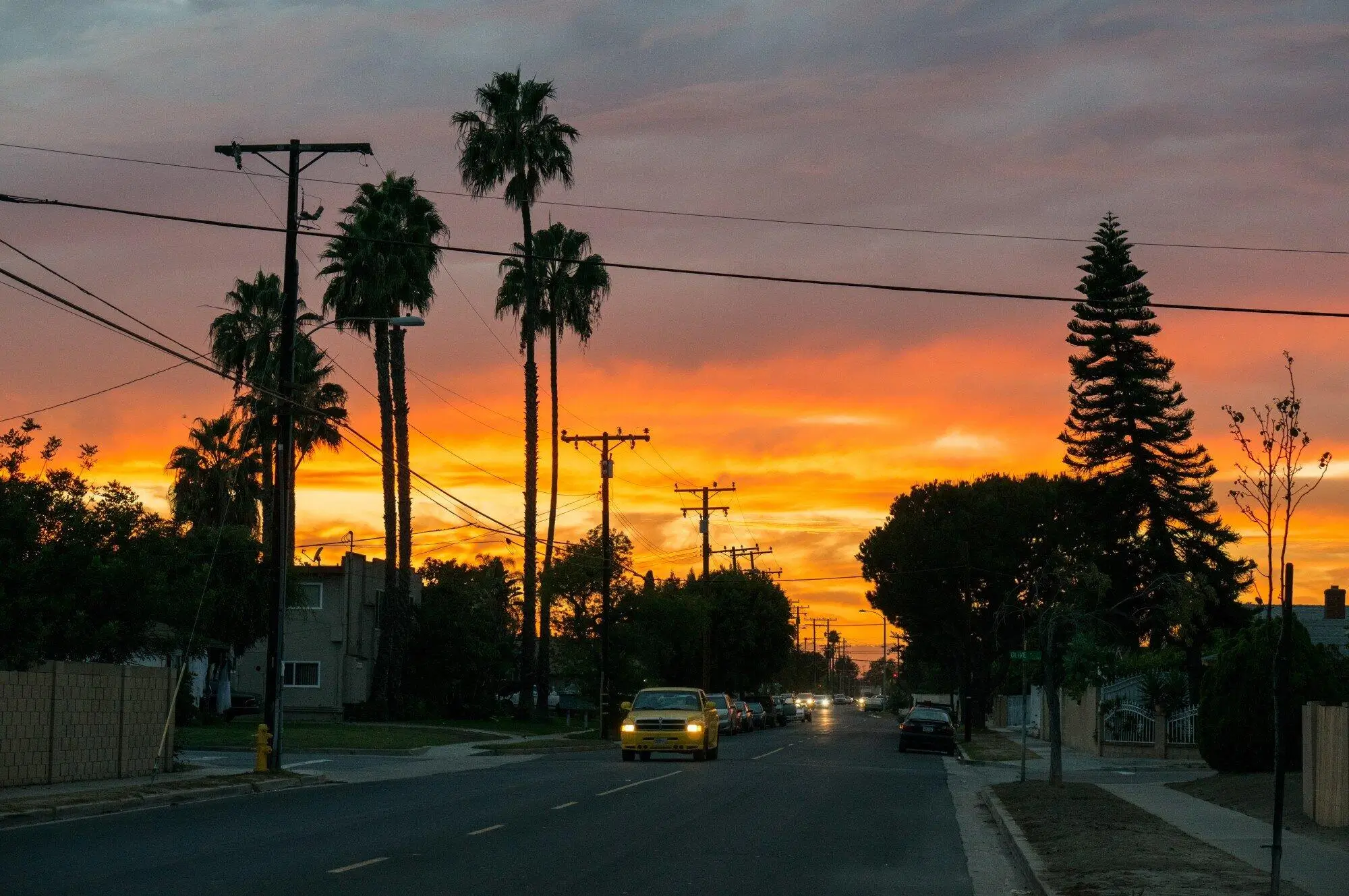 Association Property Manager: Building Strong Communities through Effective Leadership in Del Mar, CA